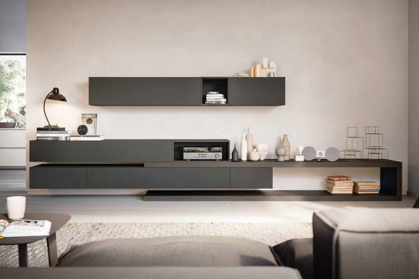 DAY collectie kasten| Alf DaFre