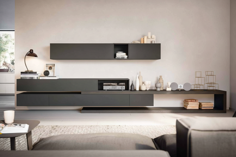 DAY collectie kasten| Alf DaFre