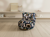 173 fauteuil NIEUWE UITVOERING april 2026 | Freistil Rolf Benz