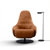LAZY LOUISE fauteuil | Indera
