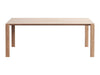 ALTERA eettafel met Top Access | Mobitec