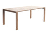 ALTERA eettafel | Mobitec