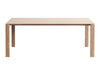 ALTERA eettafel | Mobitec