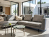 AUGUST showroommodel | Moome SHOWROOM SALE
