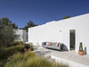 BAZA modulaire bank | Studio Segers Todus