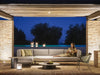 BAZA modulaire bank | Studio Segers Todus