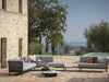 BAZA modulaire bank | Studio Segers Todus