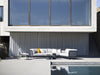 BAZA modulaire bank | Studio Segers Todus