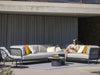 BAZA modulaire bank | Studio Segers Todus