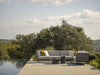 BAZA modulaire bank | Studio Segers Todus