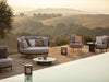 BAZA club chair | Studio Segers Todus