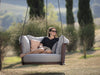 BAZA schommel | Studio Segers Todus