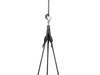 BAZA schommel | Studio Segers Todus