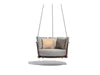 BAZA schommel | Studio Segers Todus