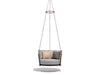 BAZA schommel | Studio Segers Todus