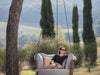 BAZA schommel | Studio Segers Todus