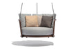 BAZA schommel | Studio Segers Todus