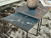 BS salontafel | Metaform SHOWROOM SALE