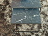 BS salontafel | Metaform SHOWROOM SALE