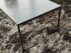 BS salontafel | Metaform SHOWROOM SALE