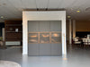 COBRA Select 963 met glasdeuren van Coesel in onze showroom