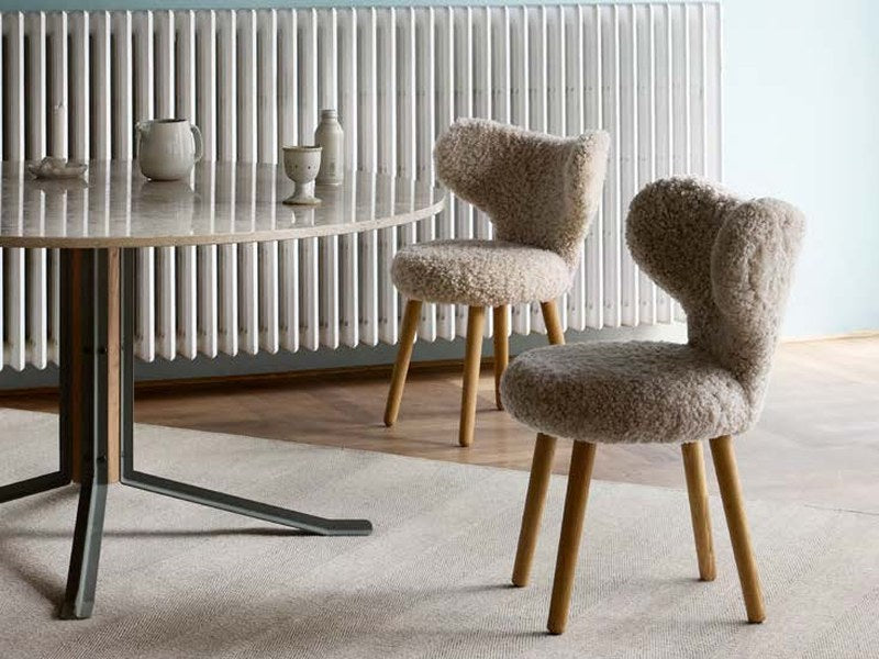Astrid vloerkleed van Fabula Living