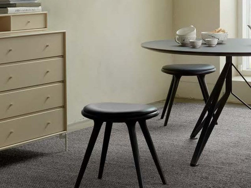 Fenris vloerkleed van Fabula Living