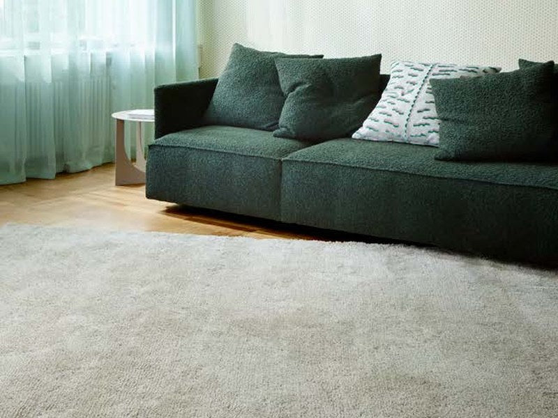 Hjalte vloerkleed van Fabula Living
