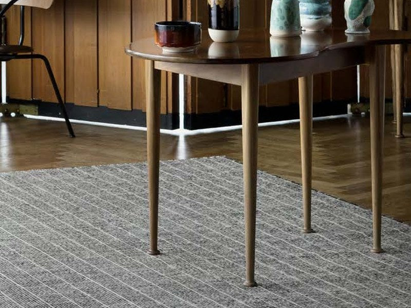 New Freja vloerkleed van Fabula Living