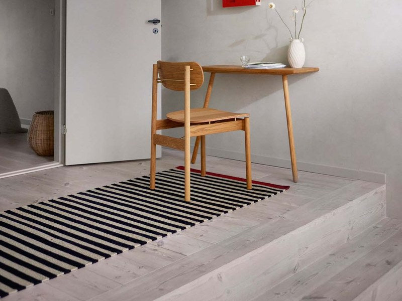 Rosemary vloerkleed van Fabula Living