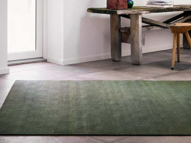 Rune vloerkleed van Fabula Living