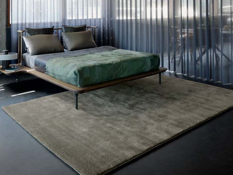 Vidar vloerkleed van Fabula Living