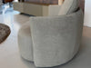 FLOAT loveseat | Studio Segers Indera
