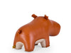 HIPPO deurstop by Zuny