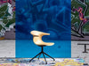 LOOP 3D WOOD stoel | Infiniti design