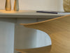 LOOP 3D WOOD stoel | Infiniti design