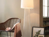 MAILAND vloerlamp wit van Villeroy & Boch