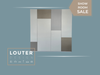 COBRA kast highboard | Coesel SHOWROOM SALE