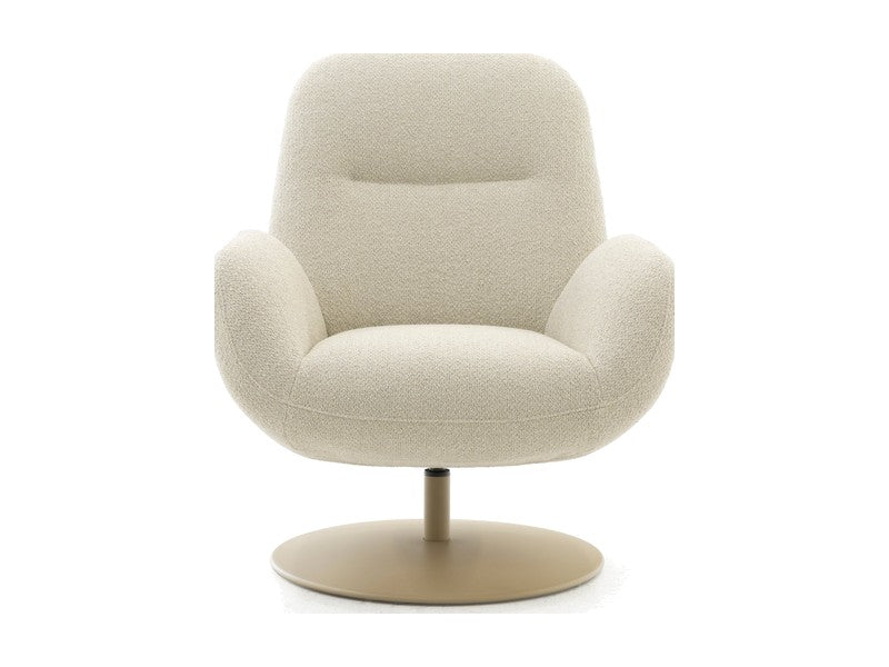 Noor fauteuil van Moome