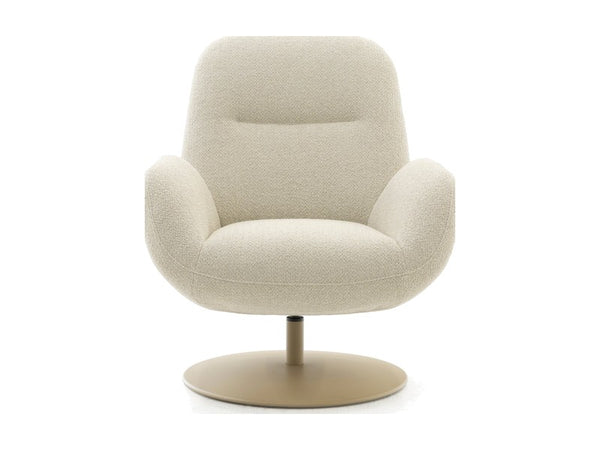 Noor fauteuil van Moome