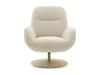 Noor fauteuil van Moome