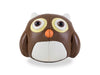 OWL papiergewicht by Zuny