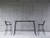 STARLING barkruk | Studio Segers Todus