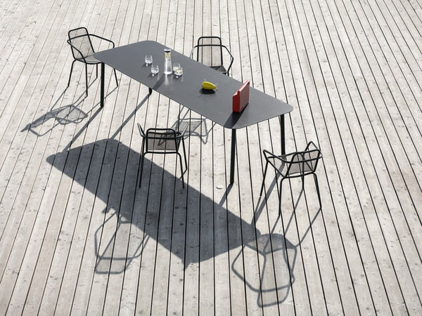 STARLING barkruk | Studio Segers Todus