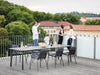 STARLING barkruk | Studio Segers Todus