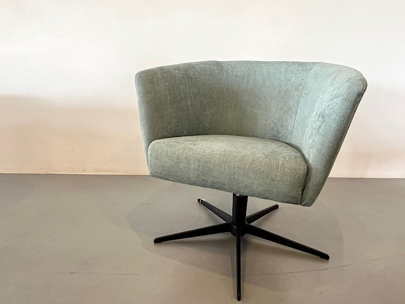 storm fauteuil