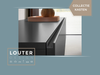 DAY collectie kasten| Alf DaFre