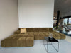 TIME chaise longue | Designwerk SHOWROOM SALE