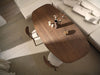 TORO WOOD stoel | Mobitec