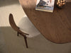 TORO WOOD stoel | Mobitec